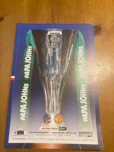 2022 2023 bolton wanderers - 2023,
