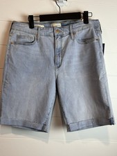 Women's Universal Thread High