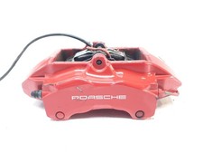 996351428 FRONT LEFT BRAKE