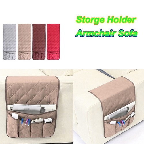 Pocket armchair sofa book - pocket,