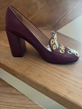 mulberry shoes 5