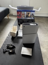 Sony PlayStation PS5 Digital