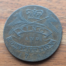 Token chelmsford jordan - token,