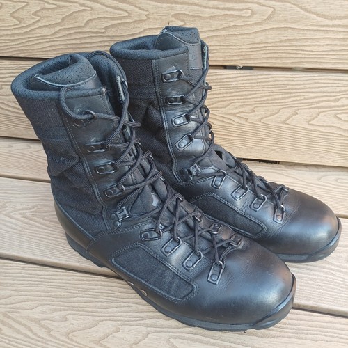 Lowa jungle panama ultra light - lowa,
