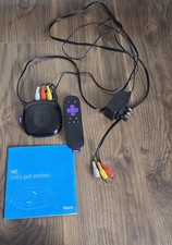 Roku 2710X