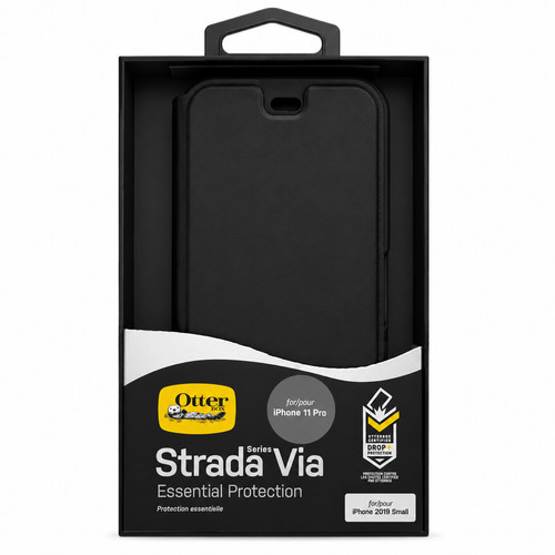 Otterbox - , (iphone