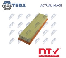 FAF-CT-021 ENGINE AIR FILTER
