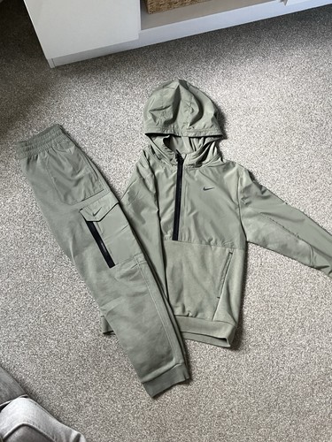 Nike city utility sportswear - nike,