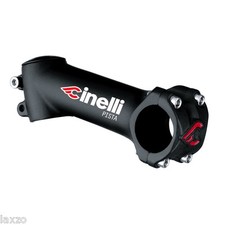 Cinelli pista alloy - cinelli, handlebar