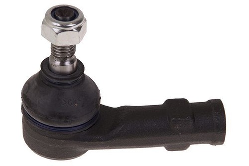 Genuine front left tie rod - genuine,