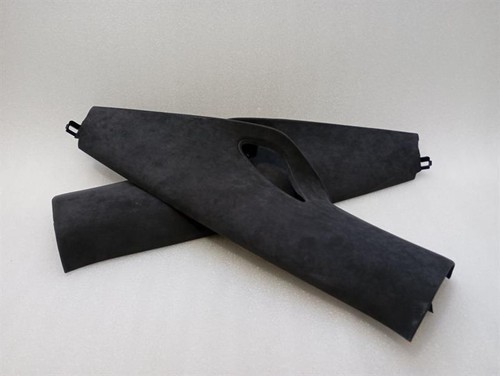 Porsche 911 991 post - porsche, cover
