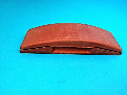 Fmt4045 225mm rubber - 225mm,