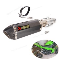 Z400 2018-2025 for Kawasaki