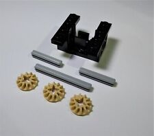 Lego Transmission/Gear Box