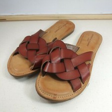 Rock & Candy Women's Shoes