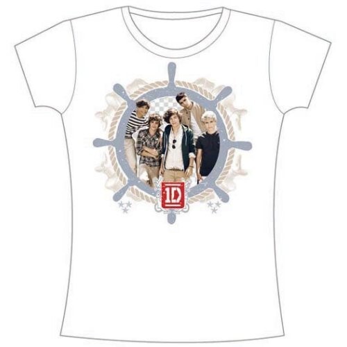 One direction ladies - direction,