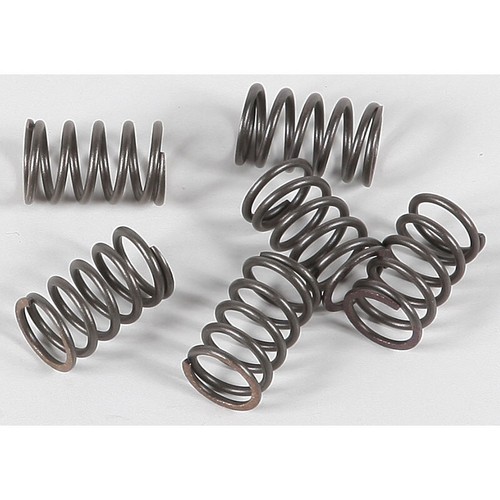Ebc clutch springs - ebc,