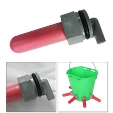 Feeding Teats Calf Feeding