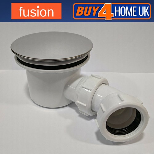 Complete stainless steel - stainless, 120mm