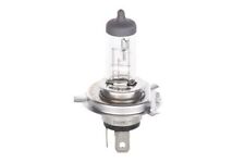 BOSCH 1987302041 Spotlight