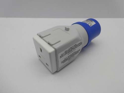 Gewiss gw64204 amp 13 - amp, to