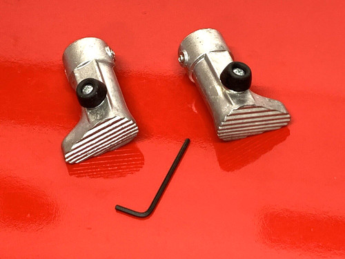 Vespa vbb gtr sprint - sprint, and
