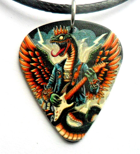Very unusual winged - very,