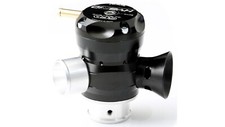 GFB Hybrid Dual Outlet Blow