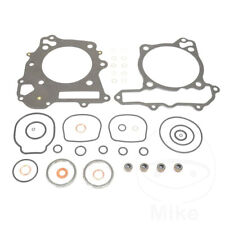 Athena  - GASKET SET TOP END