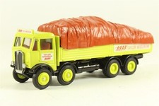 EFE 10805DL AEC Mammoth