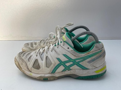 Asics gel game - asics, women's