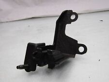 Lexus LS400 Toyota Facelift