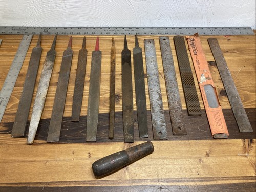 Antique vintage tools - antique,