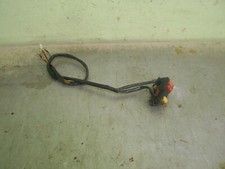 sukida  sk  200  r/h  switch