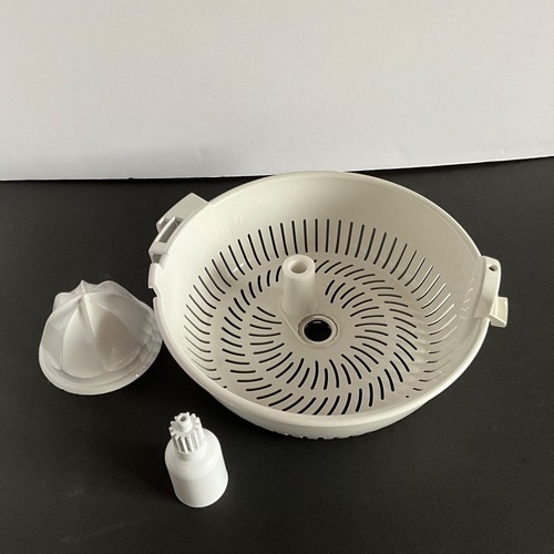 Moulinex ovatio citrus - moulinex, press