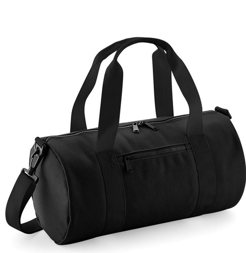 Small barrel bag holdall for - bag,