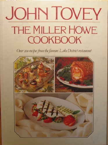 The miller howe - the,