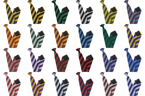Junior school children clip - junior,