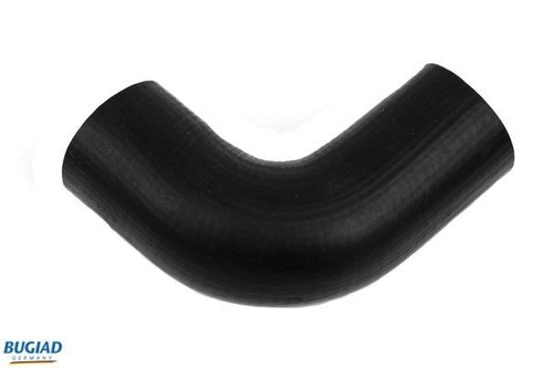 Fits bugiad 88620 charger - fits,
