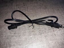 QUAD 33/303 (1 METRE) MAINS