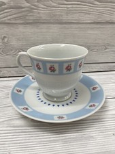 Whittard of Chelsea Tea Set 12