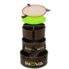 Inova Base Station LUG-IT