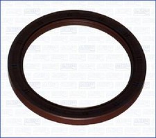 Original AJUSA Shaft Seal