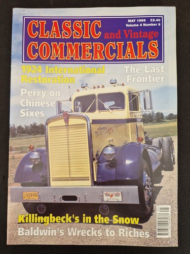 Classic vintage commercials - classic,