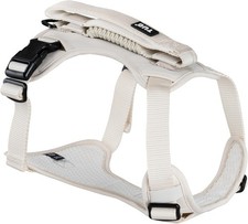 TUG Grab Harness XL |