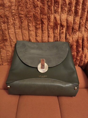 Luella grey london - luella,