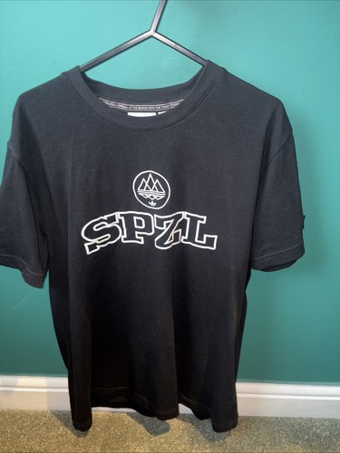 Adidas spezial shirt size - adidas,