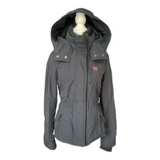 Abercrombie & Fitch A&F