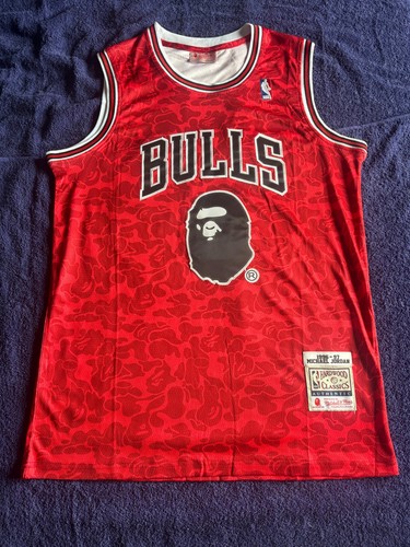 Chicago bulls nba hardwood - chicago,