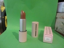 Jones Road The Classic Lip- BN